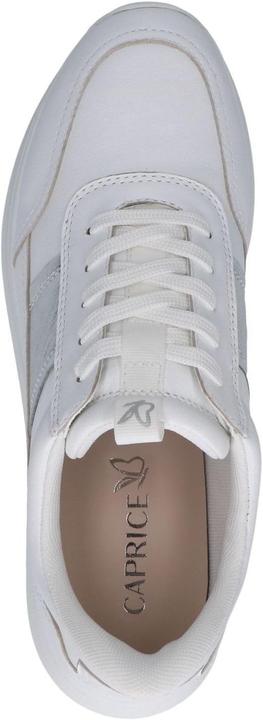 Immagine prodotto Caprice Sneaker (37)