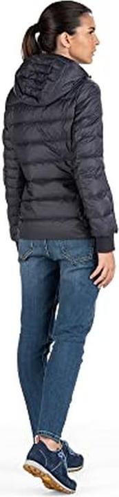 Actual product image Dolomite Corvara Light (L)