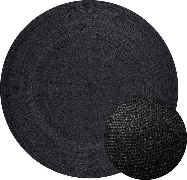 Produktbild Hanse Home Rangpur (100 cm)