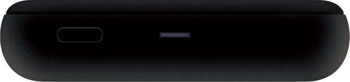 Produktbild Verbatim POWER BANK 10000 NOIR (10000 mAh, 20 W, 37 Wh)