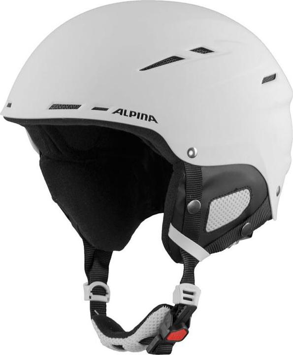 Produktbild ALPINA SPORTS Biom (54 - 58 cm, M)