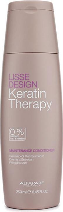 Alfaparf Lisse Design Keratin Therapie (250 ml)
