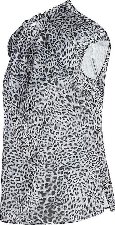 Image du produit Comma 2169600 (40)