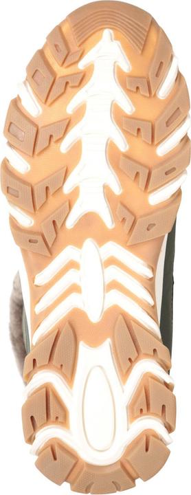Produktbild Mountain Warehouse Schneestiefel Ohio (41)