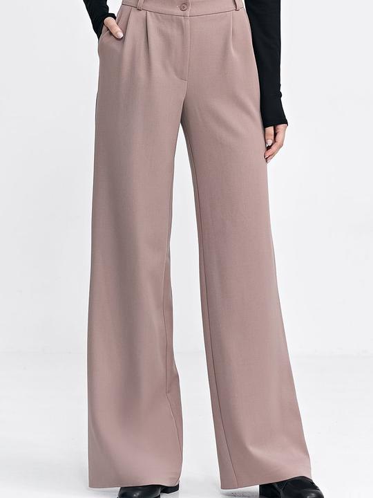 Actual product image Nife Long trousers (Frequency band 38 (2600 MHz))