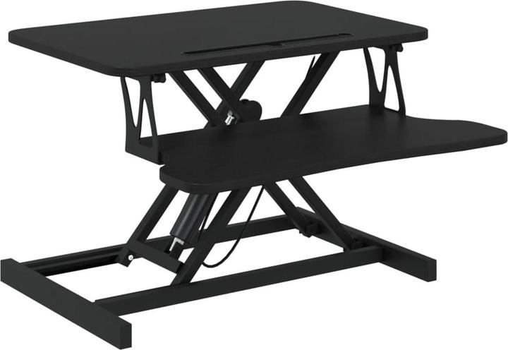 Produktbild VidaXL Demetre (60 x 40 x 41.5 cm)