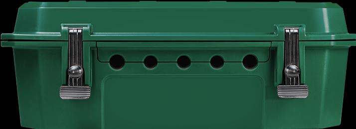 Image du produit LogiLink LPS284