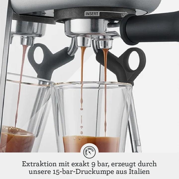 Image du produit Sage Bambino