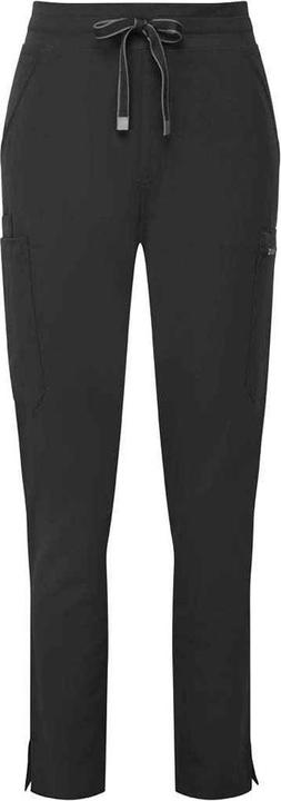 Produktbild Onna Relentless CargoHose (XS)