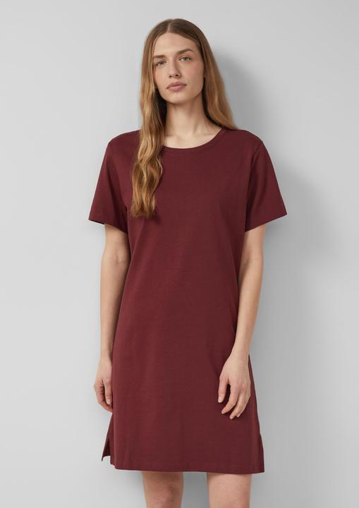 Produktbild s.Oliver Kleid (42)