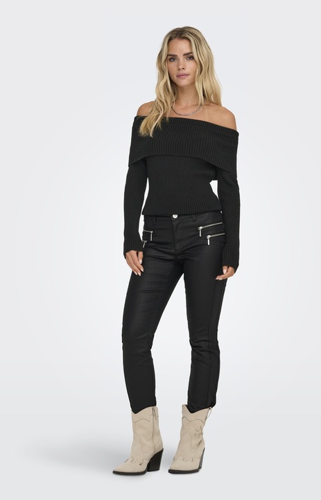 Immagine prodotto Only ONLKATIA pullover lavorato a maglia (XL)