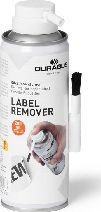 Image du produit Durable Décolleur d'étiquettes