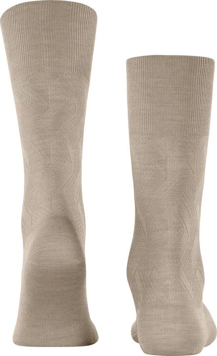 Produktbild Falke ClimaWool SO Special Edition (45 - 46)