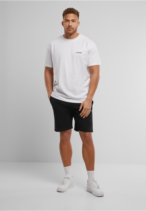 Image du produit Urban Classics Upscale Upscale Core EMB Oversize Tee - 191111 (M)