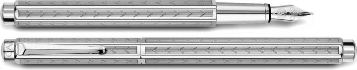 Immagine prodotto Caran d'Ache Ecridor Chevron (1x)