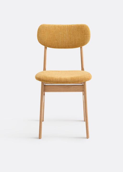 Produktbild La Redoute Interieurs Selyn