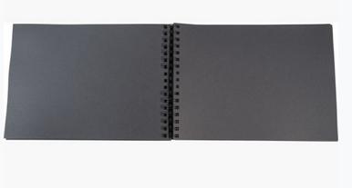 Actual product image Exacompta Scrapbooking set (32 x 22 cm)