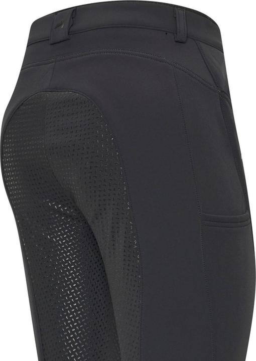 Actual product image Euro-star Fame Fashion (44)