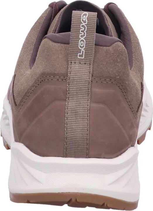 Image du produit Lowa Sport-/Freizeitschuh Nuvolo (45)