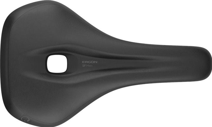 Actual product image Ergon SF Men M/L