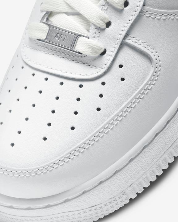 Immagine prodotto Nike Air Force 1 '07 (41)