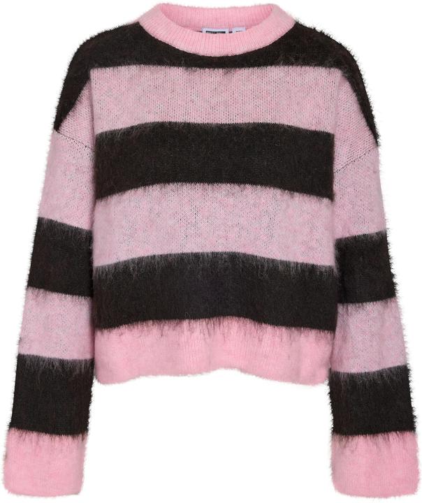 Produktbild Noisy May NMSOFF Jumper (XS)