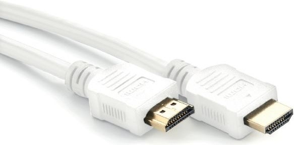 Produktbild Bigben HDMI 2.0a Cable 2m (PS4, PS5, Xbox Series X, PC, Xbox One S)