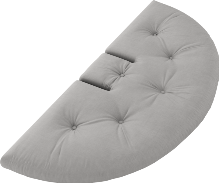 Produktbild Karup Design Mini Nido