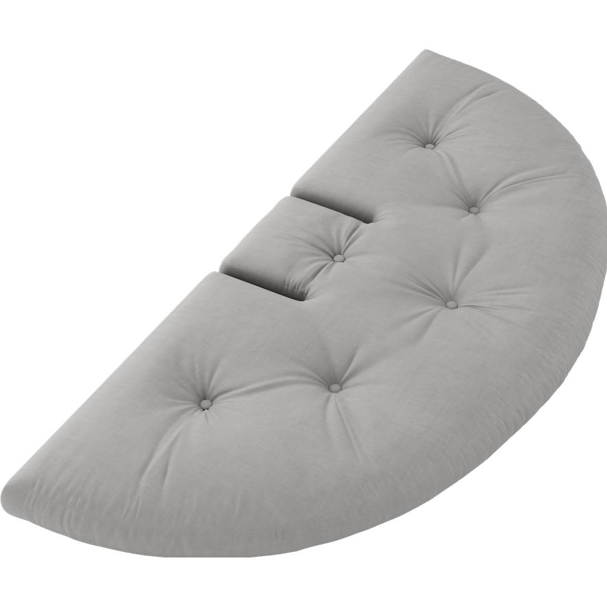 Thumbnail - Karup Design, Sessel, Mini Nido