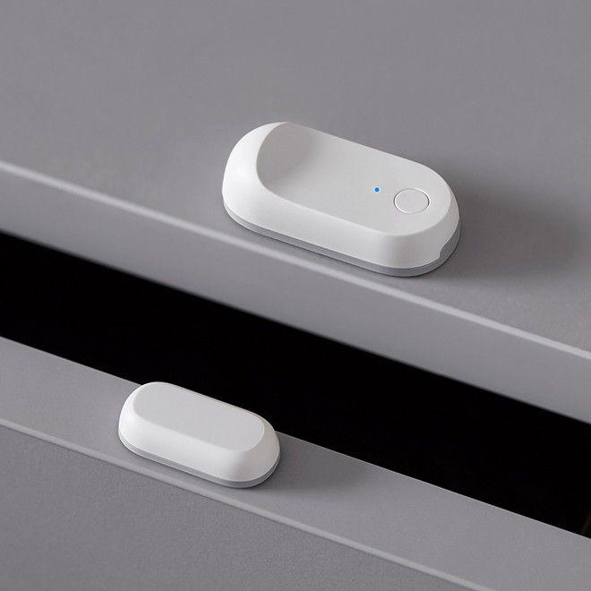 Produktbild Qingping Door/Window Contact Sensor