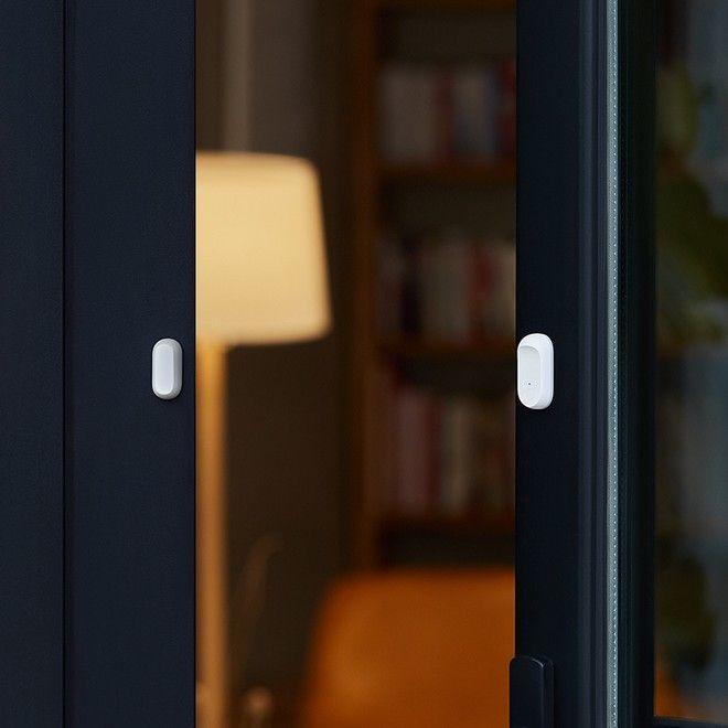 Produktbild Qingping Door/Window Contact Sensor