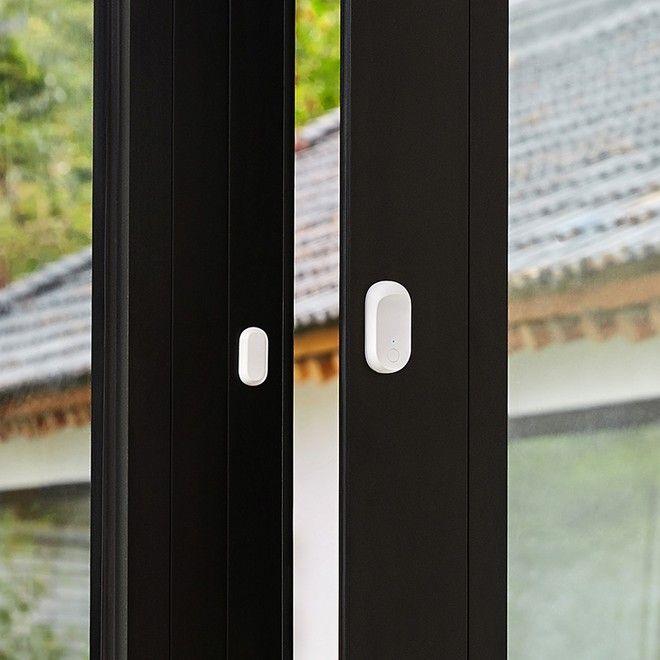 Produktbild Qingping Door/Window Contact Sensor