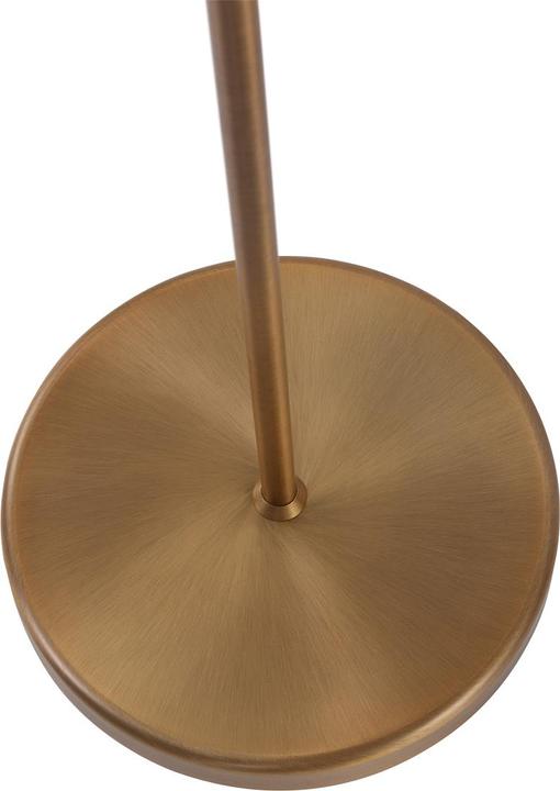 Actual product image Steinhauer Mexlite (E27)