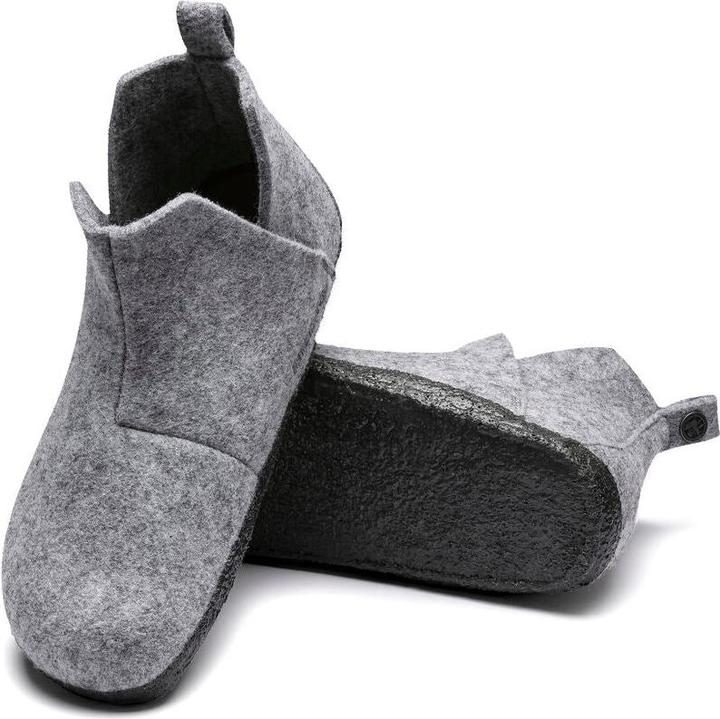 Actual product image Birkenstock Andermatt (42)