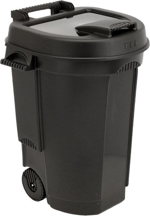 Produktbild Champ Abfallcontainer (110 l)