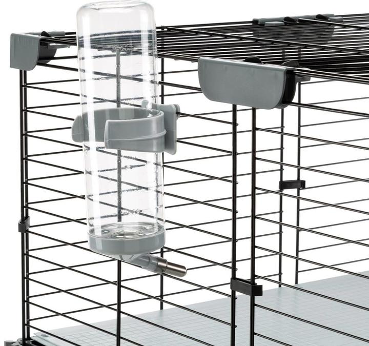 Actual product image Ferplast Multipla Maxi