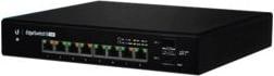 Produktbild Ubiquiti Es-8-150w (8 Ports)