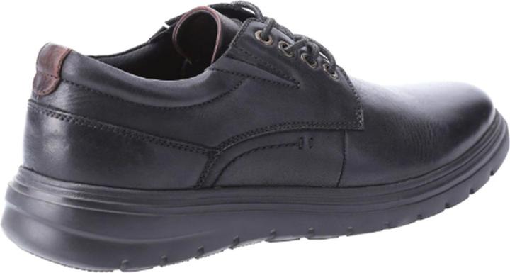 Produktbild Hush Puppies Freizeitschuhe Triton Leder (43)