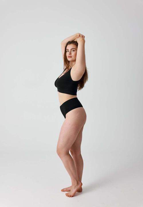 Produktbild Snocks Shaping Tanga (S, Einzelpack)