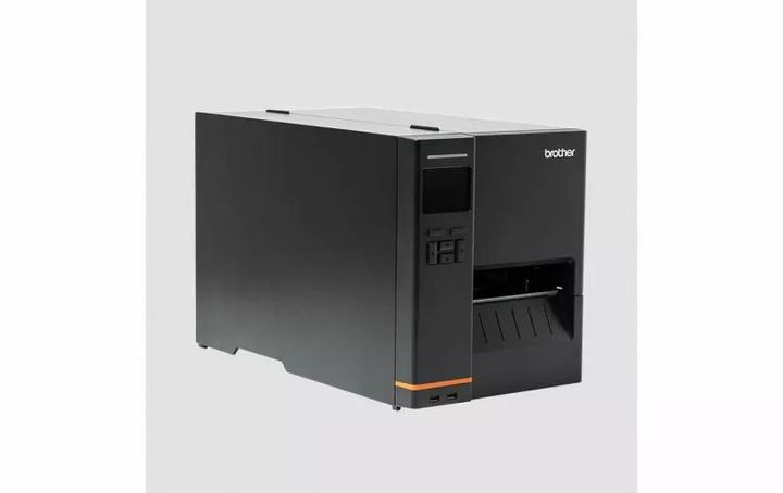 Produktbild Brother P-touch TJ-4520TN (90000 dpi)