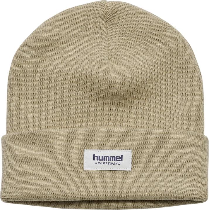 Produktbild hummel hmlJR KNIT BEANIE (One Size)