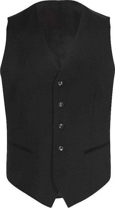 Tiger or Sweden Anzugweste WINSTON