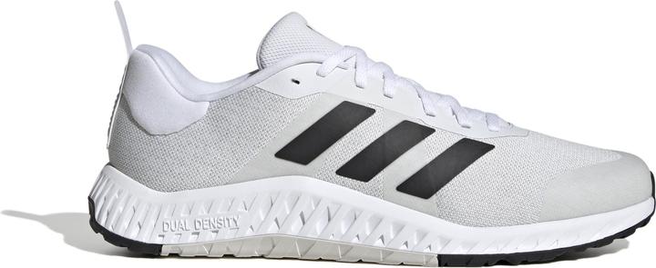 Produktbild Adidas Everyset Trainer (42)