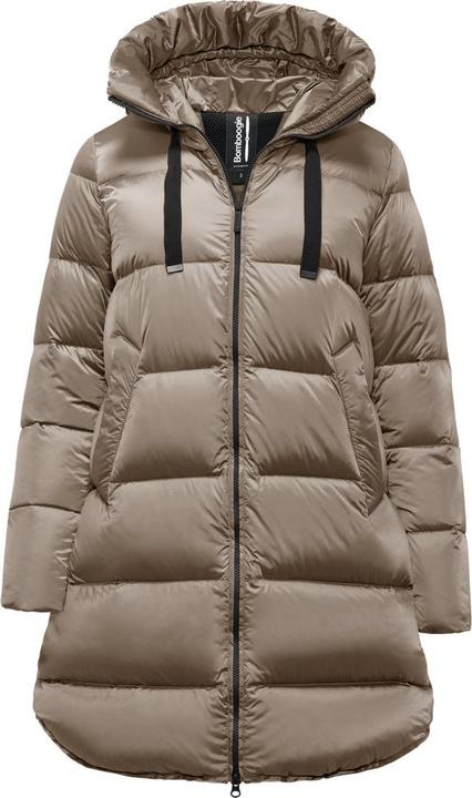 Actual product image Bomboogie Geneva (M)