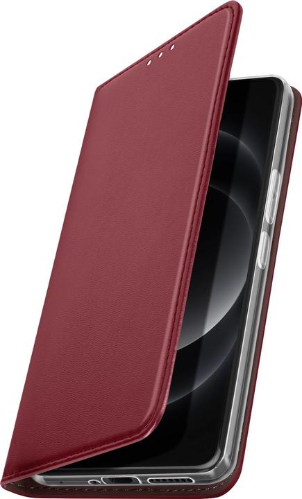 Image du produit Avizar Couverture MagneticGuard (Xiaomi 14 Ultra)