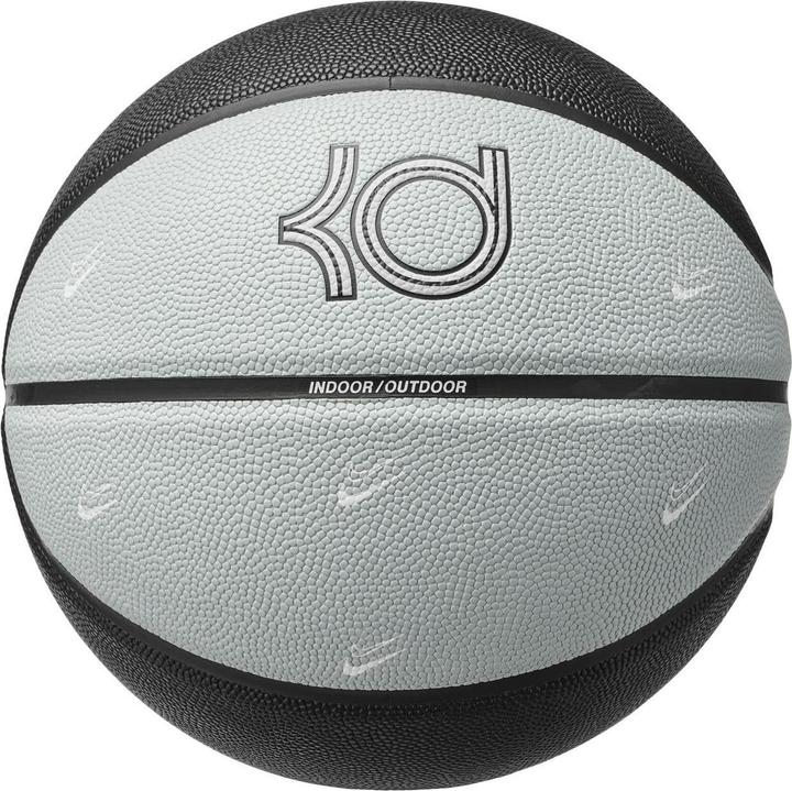 Actual product image Nike All Court Kevin Durant Basketball