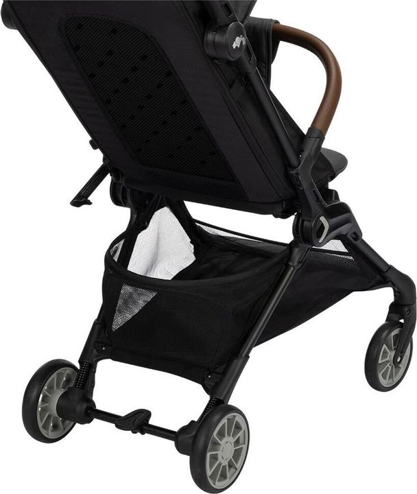 Image du produit Bebeconfort Zephir