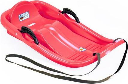 Actual product image KHW Snow Star