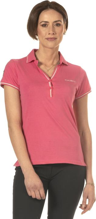 Immagine prodotto Flags&Cup Rosa (XXL)