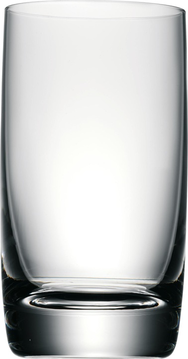 Immagine prodotto WMF Facile (0.25 l, 6 x)